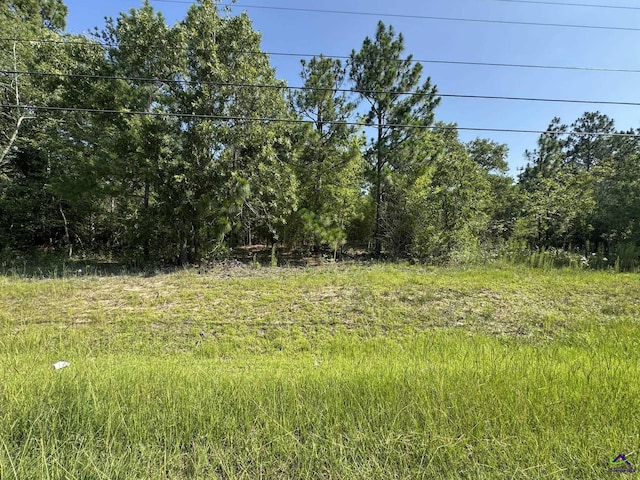 5975 Gamble Rd, Macon, GA 31216