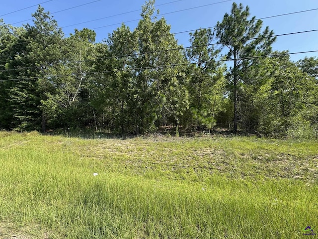 5975 Gamble Rd, Macon, GA 31216