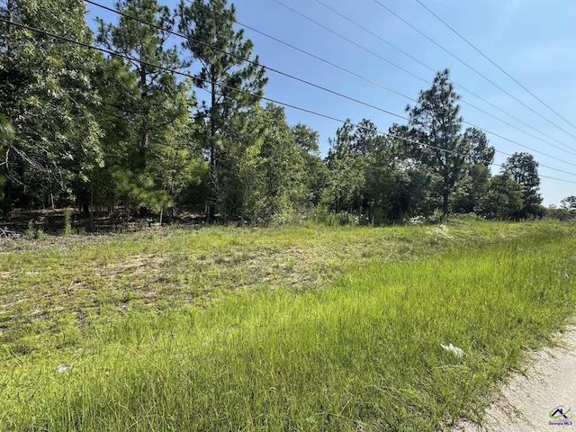 5975 Gamble Rd, Macon, GA 31216