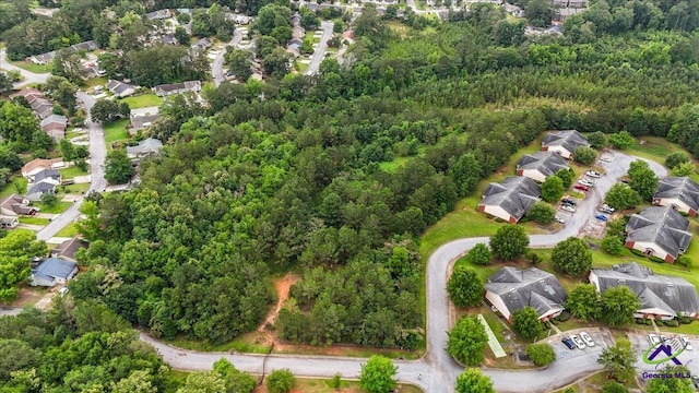 301 Millside Dr, Warner Robins, GA 31088