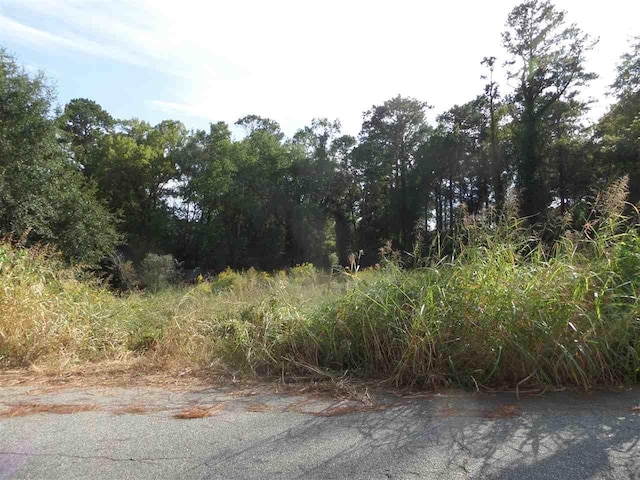 3146 Highpoint Drive, Macon GA, 31204 land for sale