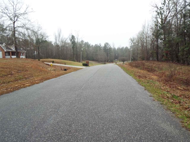 Listing photo 3 for 131 Wood Creek Trail, Lizella GA 31052