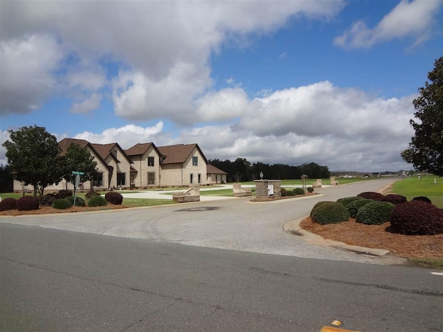 Listing photo 2 for LotB-8 Bonanza Way, Fort Valley GA 31030