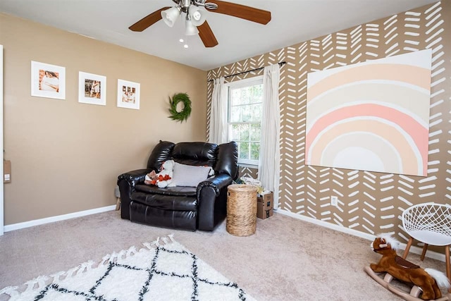 6515 Bevin Drive, Macon, GA 31216 - photo 16