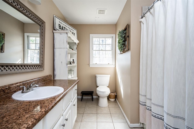 6515 Bevin Drive, Macon, GA 31216 - photo 17