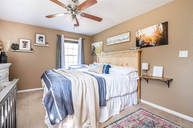 6515 Bevin Drive, Macon, GA 31216 - photo 21