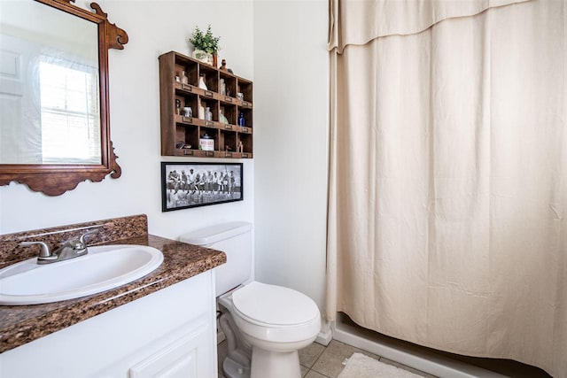 6515 Bevin Drive, Macon, GA 31216 - photo 23
