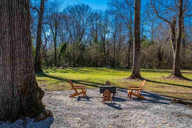 6515 Bevin Drive, Macon, GA 31216 - photo 4