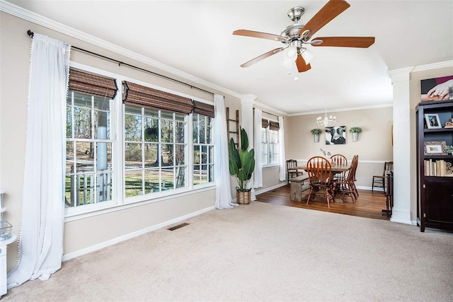 6515 Bevin Drive, Macon, GA 31216 - photo 6