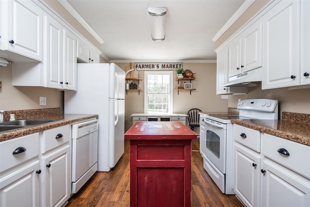 6515 Bevin Drive, Macon, GA 31216 - photo 7