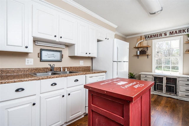 6515 Bevin Drive, Macon, GA 31216 - photo 8