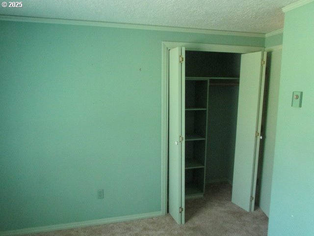 10285 S Rosewood Way, Molalla, OR 97038 - view of closet