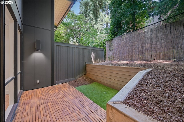 668 Mcvey Ave Unit 83, Lake Oswego, OR 97034 - view of yard