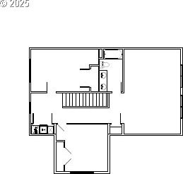 home floor plan