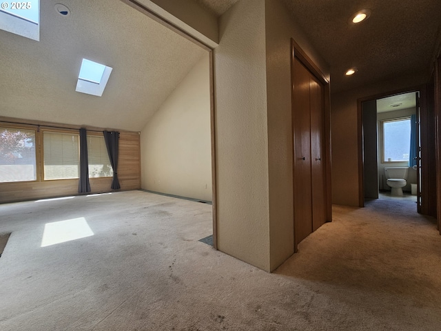 710 E Quince Ave, Hermiston, OR 97838 - detailed view