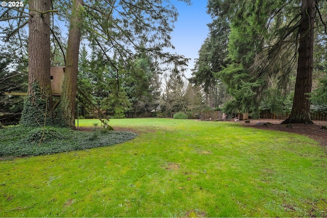 Listing photo 2 for 0 SW Dawn St Unit 2, Lake Oswego OR 97035