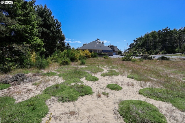 726 Edwards Ave, Coos Bay, OR 97420