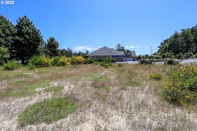 726 Edwards Ave, Coos Bay, OR 97420