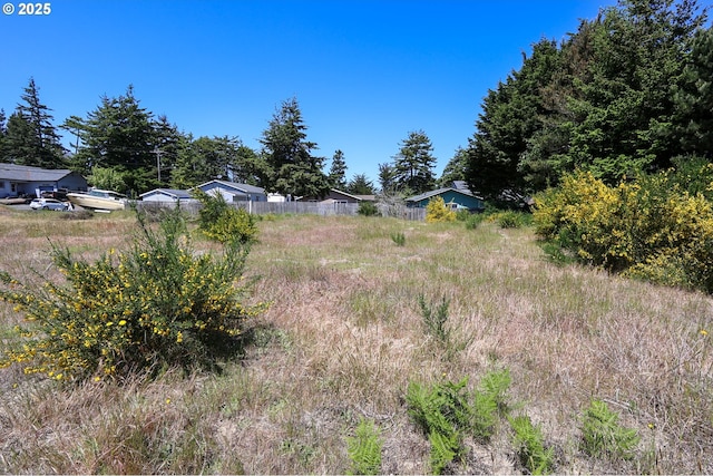 726 Edwards Ave, Coos Bay, OR 97420