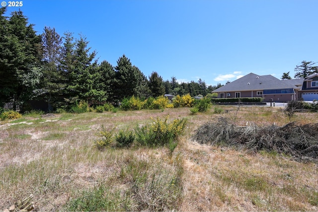 726 Edwards Ave, Coos Bay, OR 97420