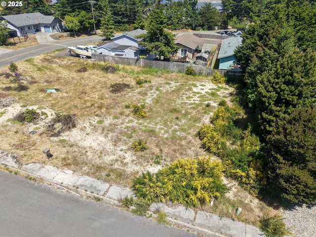 726 Edwards Ave, Coos Bay, OR 97420