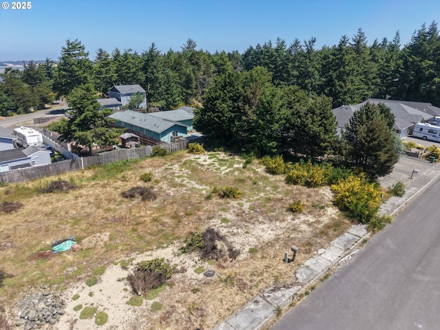726 Edwards Ave, Coos Bay, OR 97420