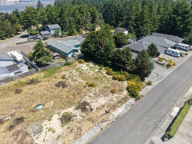 726 Edwards Ave, Coos Bay, OR 97420