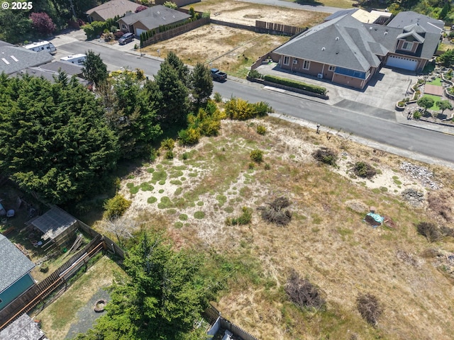 726 Edwards Ave, Coos Bay, OR 97420