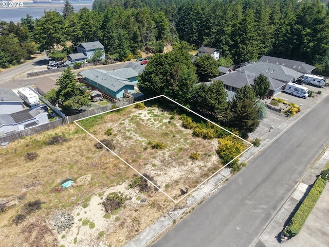726 Edwards Ave, Coos Bay, OR 97420