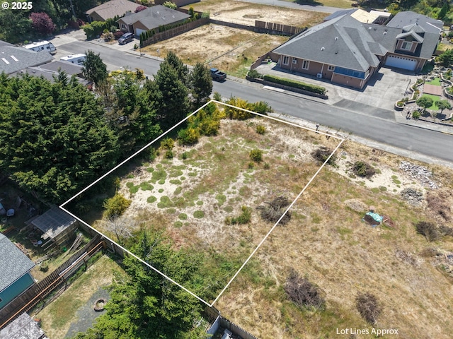 726 Edwards Ave, Coos Bay, OR 97420
