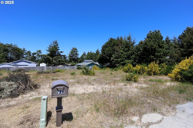726 Edwards Ave, Coos Bay, OR 97420