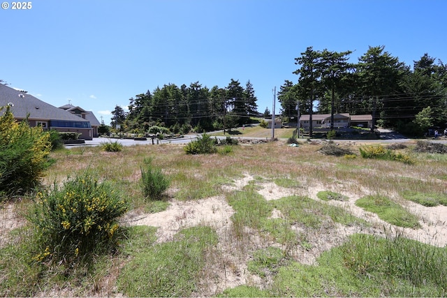 726 Edwards Ave, Coos Bay, OR 97420