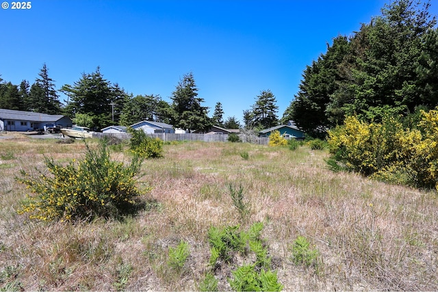 726 Edwards Ave, Coos Bay, OR 97420