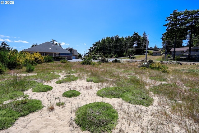 726 Edwards Ave, Coos Bay, OR 97420