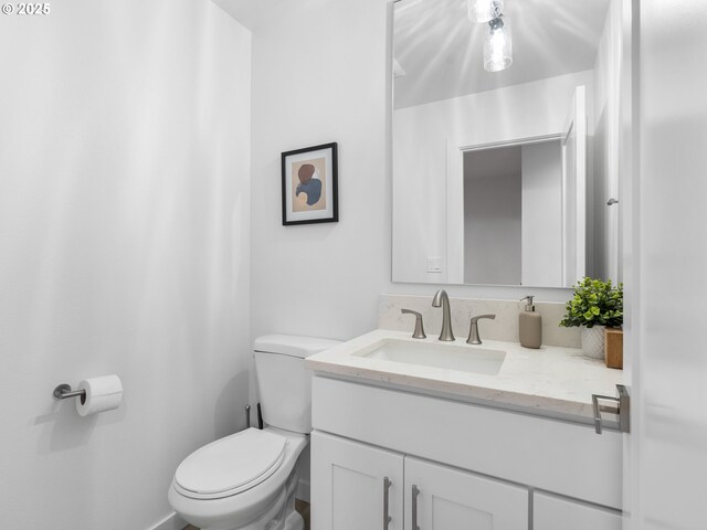 bathroom featuring tiled shower / bath combo