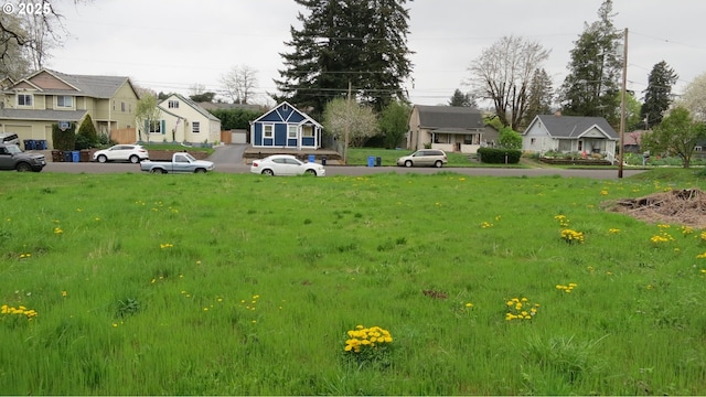Tampa St Unit 9/10, Camas, WA 98607