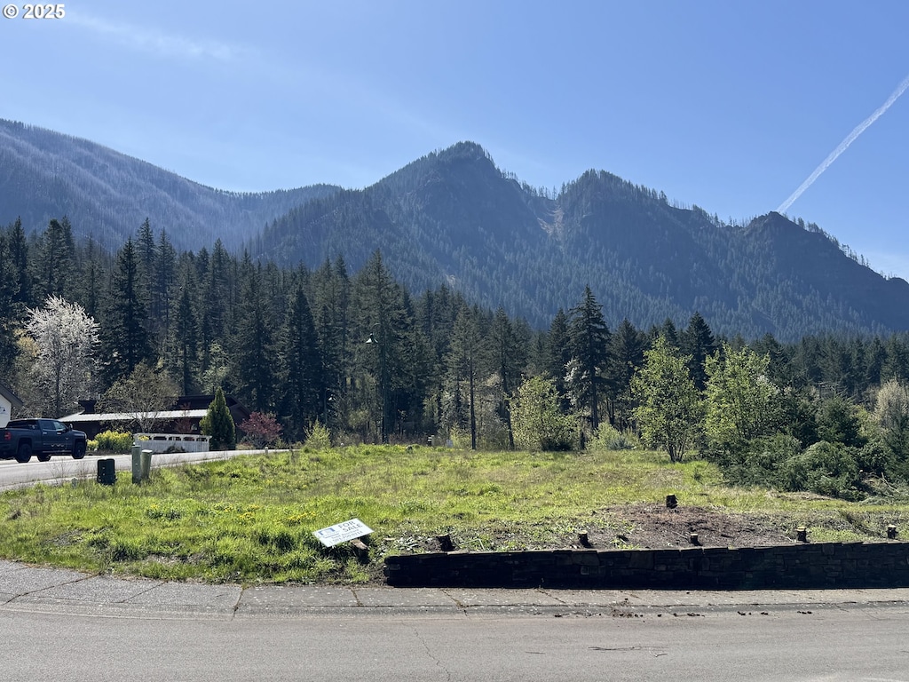 903 SW Spelling Pl Unit 21, Cascade Locks, OR 97014