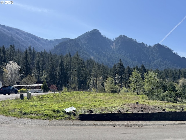 903 SW Spelling Pl Unit 21, Cascade Locks, OR 97014