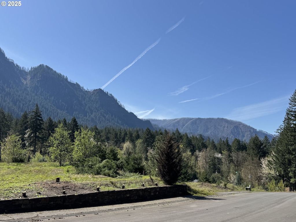 903 SW Spelling Pl Unit 21, Cascade Locks, OR 97014