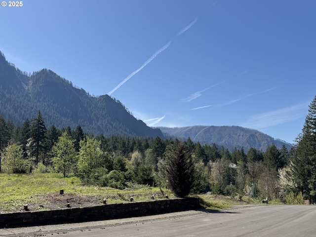 903 SW Spelling Pl Unit 21, Cascade Locks, OR 97014