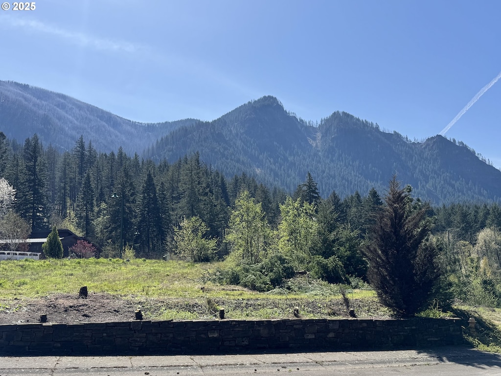 903 SW Spelling Pl Unit 21, Cascade Locks, OR 97014