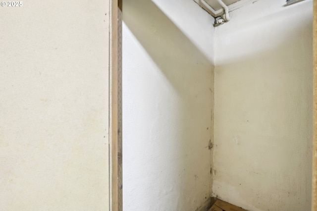 1529 SE Hawthorne Blvd Unit 2, Portland, OR 97214 - detailed view