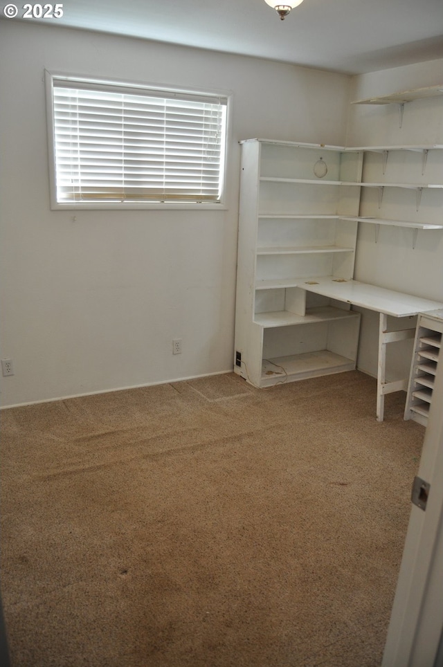 25821 Jeans Rd, Veneta, OR 97487 - interior space