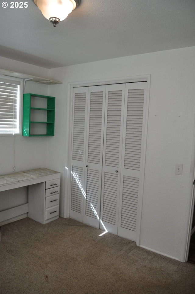 25821 Jeans Rd, Veneta, OR 97487 - unfurnished office featuring light carpet