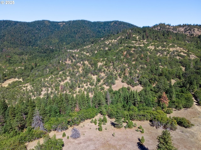 Colestin Rd, Ashland, OR 97520