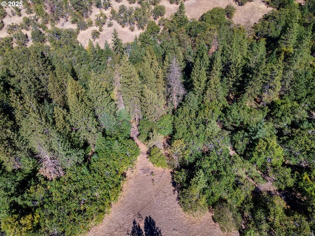 Colestin Rd, Ashland, OR 97520