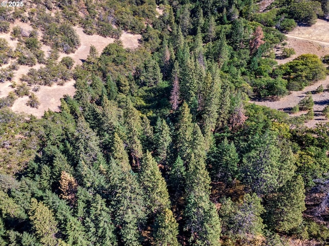 Colestin Rd, Ashland, OR 97520