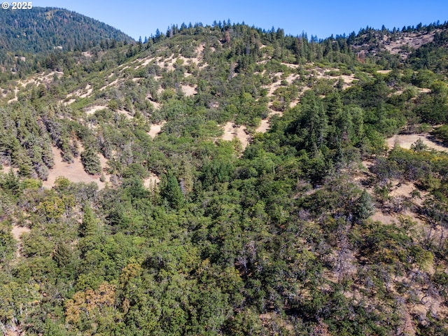 Colestin Rd, Ashland, OR 97520