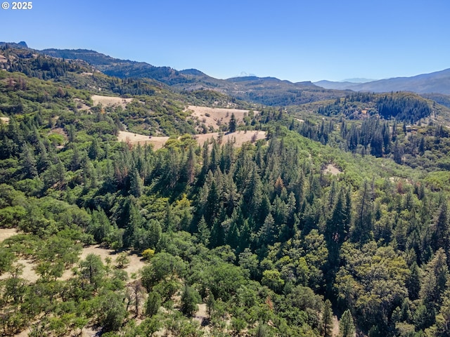 Colestin Rd, Ashland, OR 97520