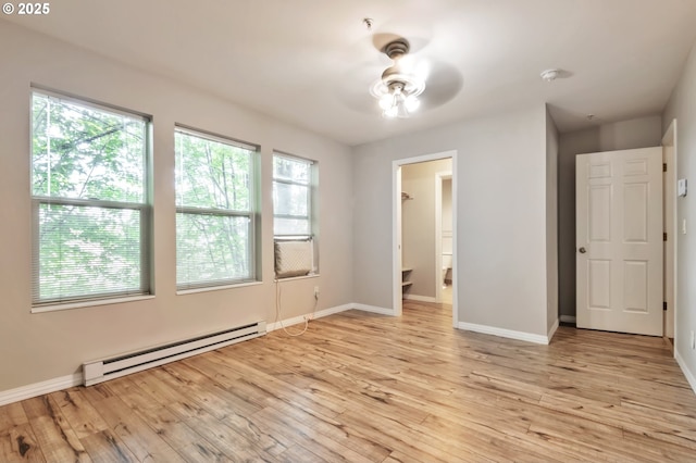 2709 SW 2nd Ave Unit 201, Portland, OR 97201 - view of spacious closet